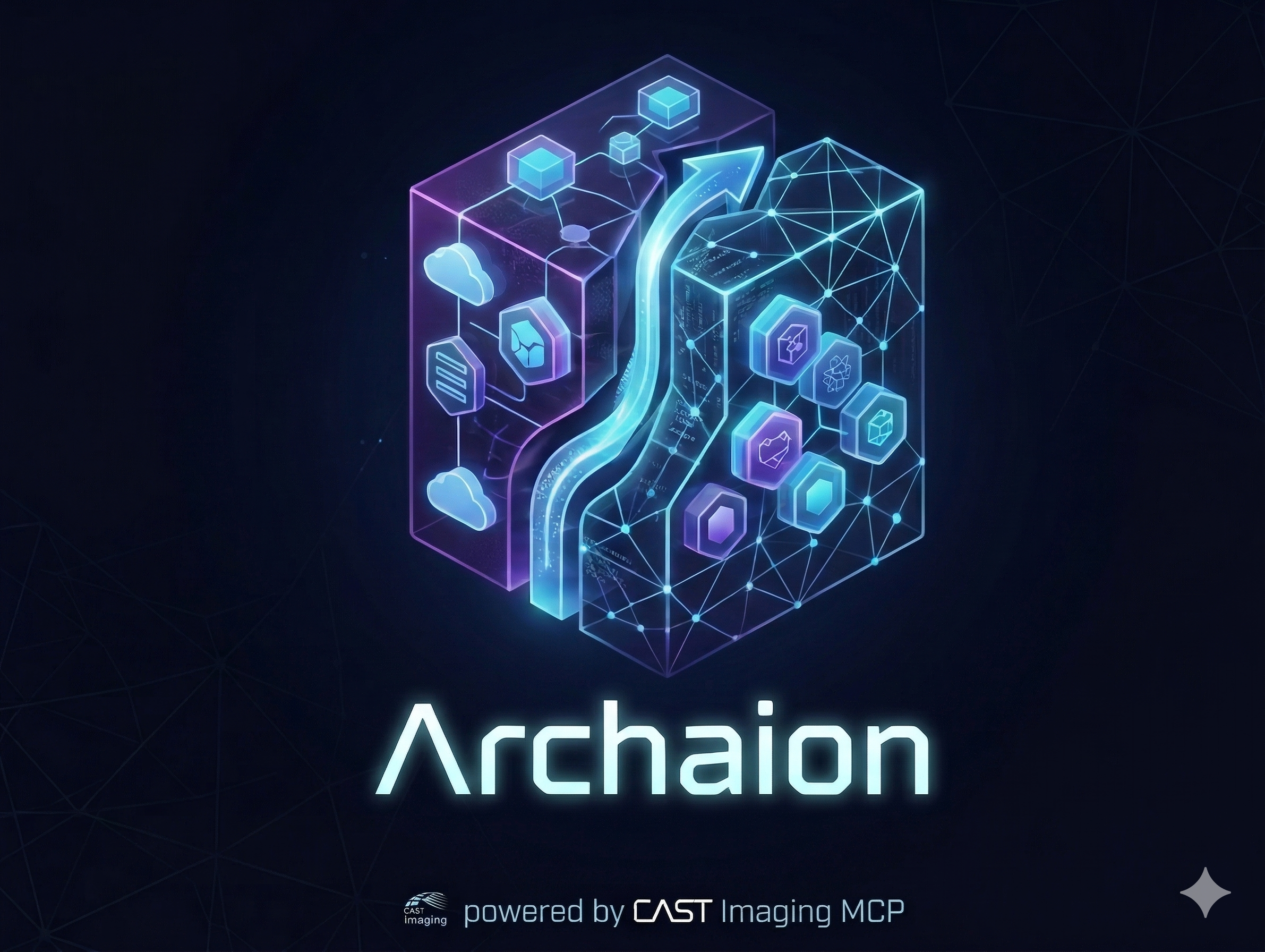 Archaion