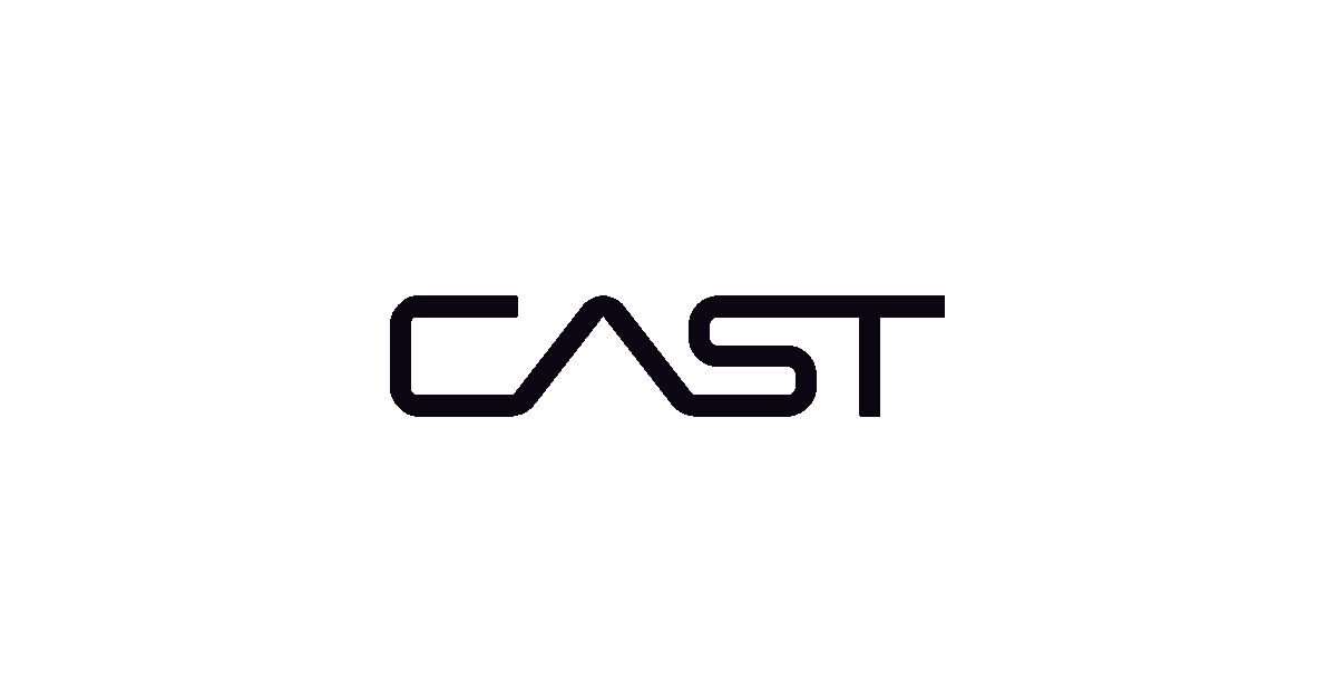 CAST